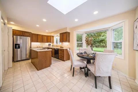 691 Sciomeadow, Ann Arbor, MI 48103 photo 9