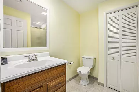 691 Sciomeadow, Ann Arbor, MI 48103 photo 31