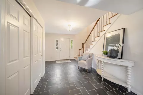 691 Sciomeadow, Ann Arbor, MI 48103 photo 4