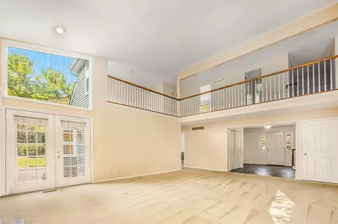 691 Sciomeadow, Ann Arbor, MI 48103 photo 40
