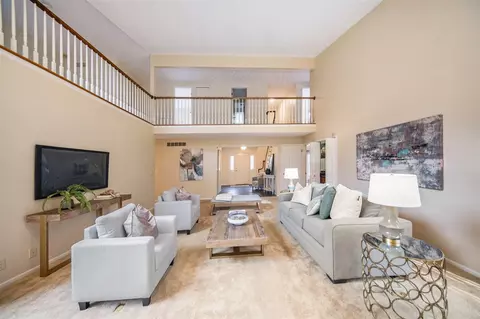 691 Sciomeadow, Ann Arbor, MI 48103 photo 5