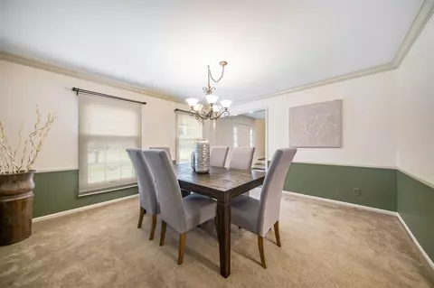 691 Sciomeadow, Ann Arbor, MI 48103 photo 7