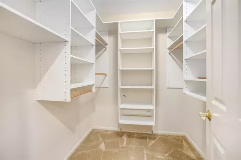 691 Sciomeadow, Ann Arbor, MI 48103 photo 19