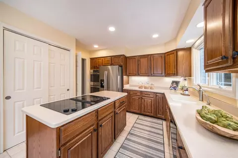 691 Sciomeadow, Ann Arbor, MI 48103 photo 10