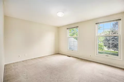 691 Sciomeadow, Ann Arbor, MI 48103 photo 21