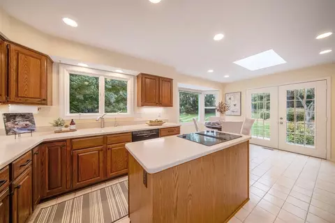 691 Sciomeadow, Ann Arbor, MI 48103 photo 11