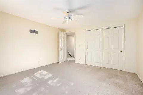 691 Sciomeadow, Ann Arbor, MI 48103 photo 28