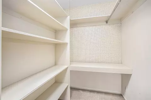 691 Sciomeadow, Ann Arbor, MI 48103 photo 26