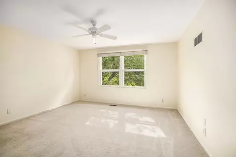 691 Sciomeadow, Ann Arbor, MI 48103 photo 27