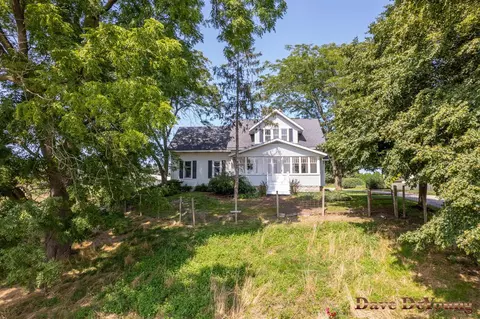 9275 Adams, Zeeland, MI 49464