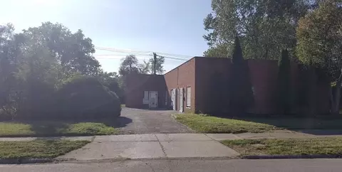 3534 Allen, Inkster, MI 48141
