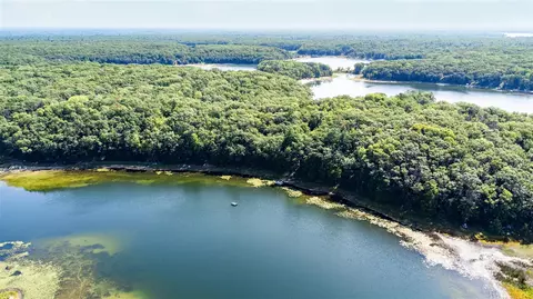 lot91 Oxeye Ave, Baldwin, MI 49304