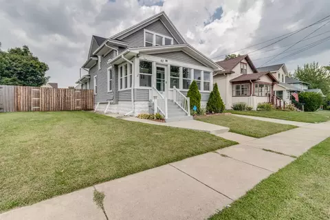62 Summer, Battle Creek, MI 49015