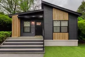 601 Jackson, Muskegon, MI 49442