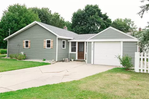2120 Fuller, Grand Rapids, MI 49505