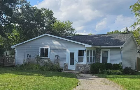 3093 Lorraine, Ann Arbor, MI 48108