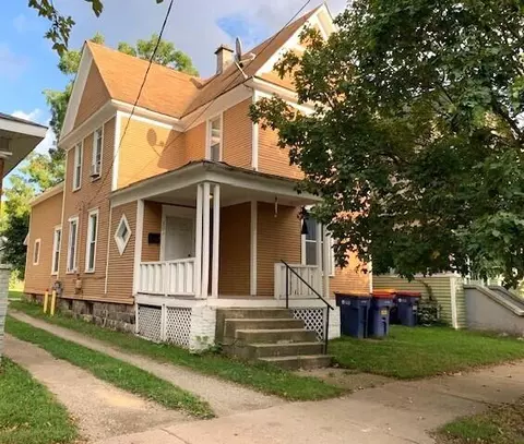 308 Straight, Grand Rapids, MI 49504