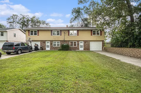 3327 Woodward, Wyoming, MI 49509