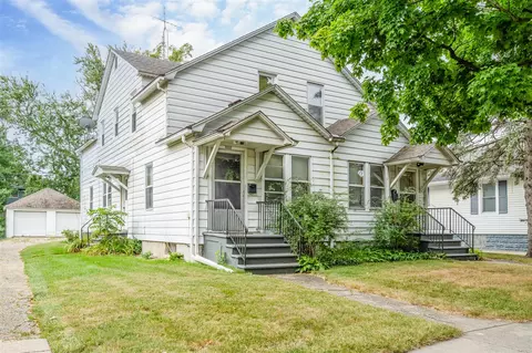 1330 Michigan, Saint Joseph, MI 49085