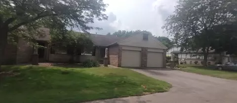 3127 Maple Villa, Grand Rapids, MI 49508