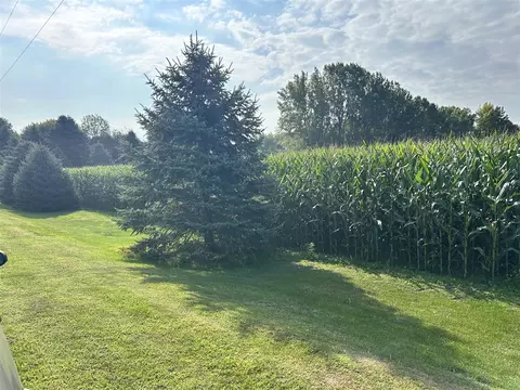 0 Tuttle, Baroda, MI 49101