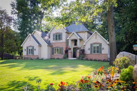5180 Shane, Kalamazoo, MI 49009