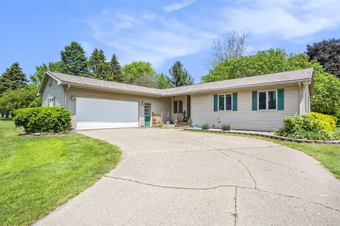 2280 Westover, Ionia, MI 48846