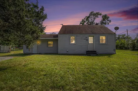 5649 Olsen, Muskegon, MI 49442