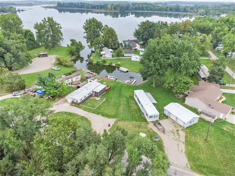 375 E Southern, Coldwater, MI 49036 photo 20