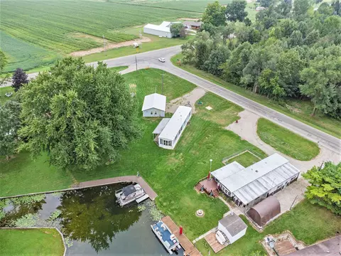375 E Southern, Coldwater, MI 49036 photo 19