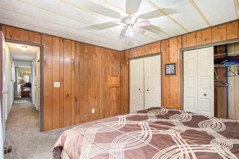 375 E Southern, Coldwater, MI 49036 photo 15