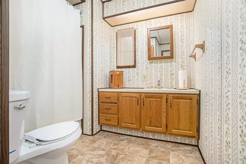 375 E Southern, Coldwater, MI 49036 photo 13
