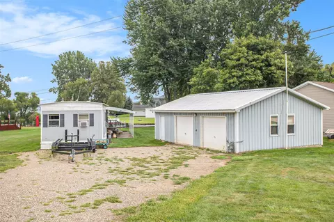375 E Southern, Coldwater, MI 49036 photo 4