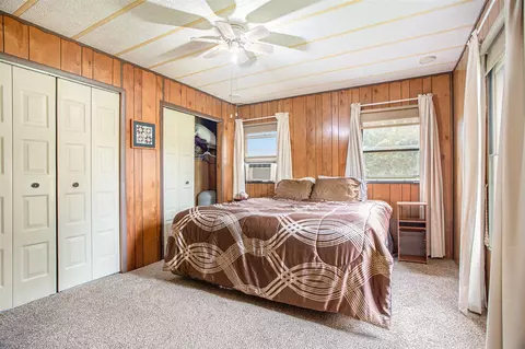 375 E Southern, Coldwater, MI 49036 photo 14