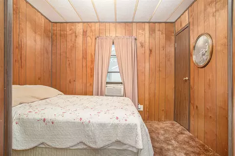 375 E Southern, Coldwater, MI 49036 photo 12