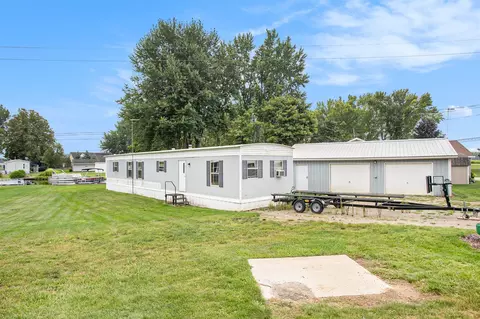 375 E Southern, Coldwater, MI 49036 photo 17