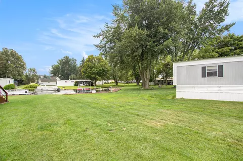 375 E Southern, Coldwater, MI 49036 photo 18