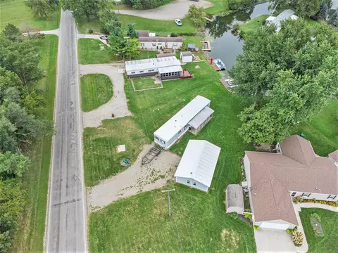 375 E Southern, Coldwater, MI 49036 photo 2