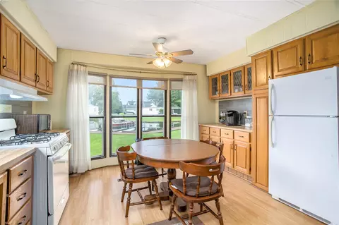 375 E Southern, Coldwater, MI 49036 photo 7