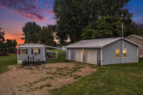 375 E Southern, Coldwater, MI 49036