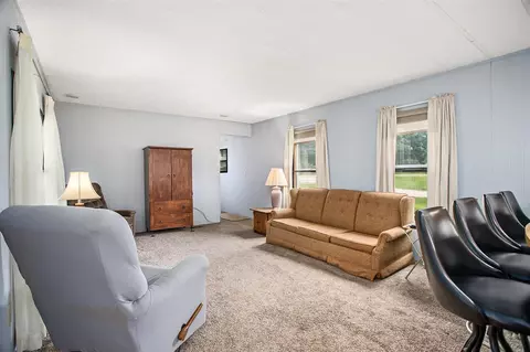 375 E Southern, Coldwater, MI 49036 photo 6