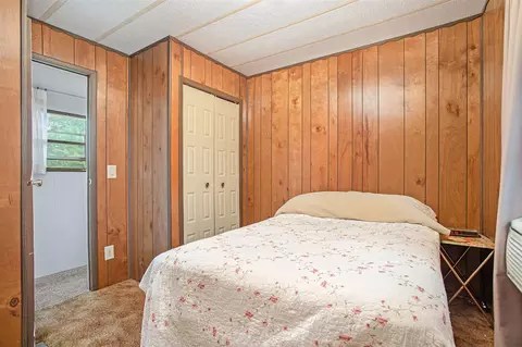 375 E Southern, Coldwater, MI 49036 photo 11