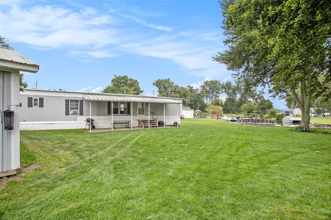 375 E Southern, Coldwater, MI 49036 photo 16