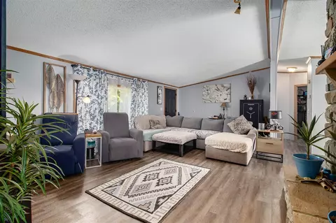Living - 12977 Us-10, Evart, MI 49631 photo 3 of 3