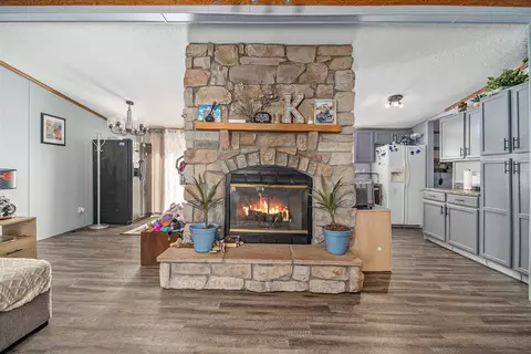 Other - 12977 Us-10, Evart, MI 49631 photo 6 of 6