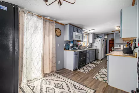 Other - 12977 Us-10, Evart, MI 49631 photo 4 of 6