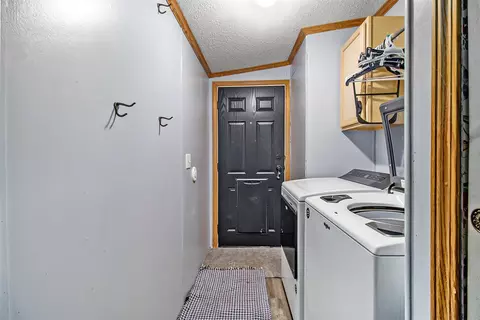 Other - 12977 Us-10, Evart, MI 49631 photo 5 of 6