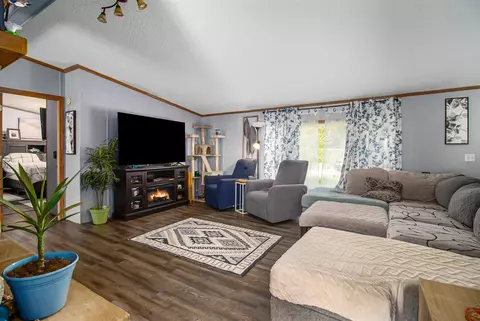 Living - 12977 Us-10, Evart, MI 49631 photo 2 of 3