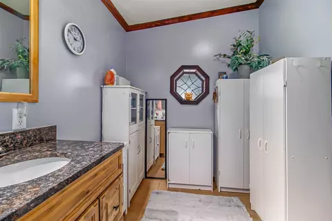 Bath - 12977 Us-10, Evart, MI 49631 photo 1 of 3