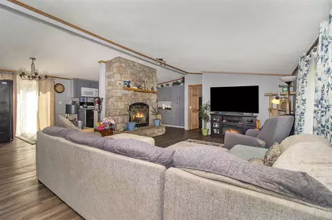Living - 12977 Us-10, Evart, MI 49631 photo 1 of 3